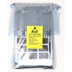 600GB 15K 6G LFF SAS 3.5-in HUS156060VLS600 0B24496 Hard Drive in Kuwait
