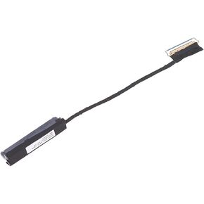 كابل محرك الأقراص الصلبة SATA لـ X270 SATA HDD ADAPTER 01HW968 in Kuwait