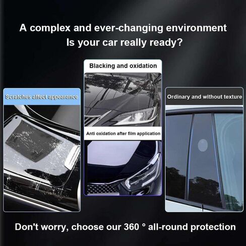 فيلم التنقل في CAR GPS ، لـ Chery Tiggo 8 Plus C-DM 2025 LECD LCD Screen Air TPU Protection Protector Decoration Decoration Decoration in Saudi Arabia