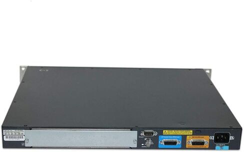 HP J8693A Procurve 3500YL-48G 48-PORT POE GIGABIT SWITCH (متجدد) in Saudi Arabia