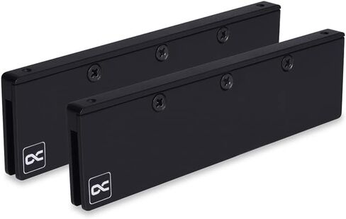 Alphacool Core DDR5-RAM Module, 2-Pack in Saudi Arabia