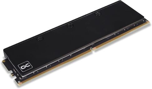 Alphacool Core DDR5-RAM Module, 2-Pack in Saudi Arabia