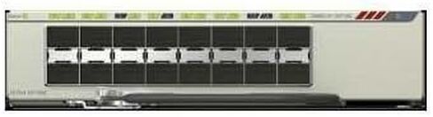 Cisco C6880-X-LE-16P10G SFP SFP Gigabit Ethernet Card (متجدد) in Saudi Arabia