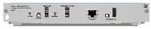 HP E8200 ZL Management Module J9092A (متجدد) in Saudi Arabia