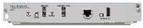 HP E8200 ZL Management Module J9092A (متجدد) in Saudi Arabia