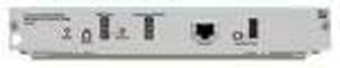 HP E8200 ZL Management Module J9092A (متجدد) in Saudi Arabia