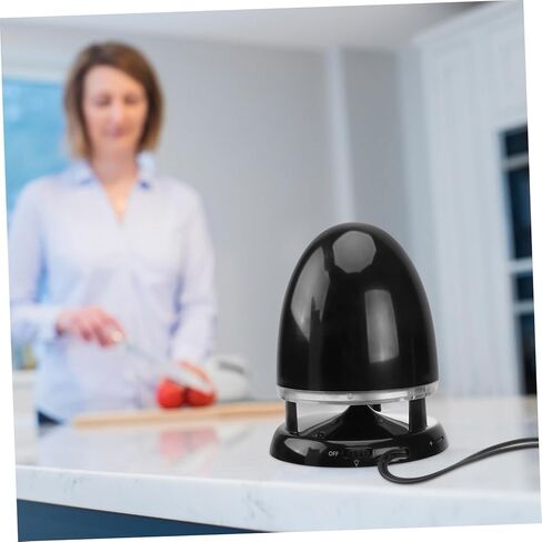 Artibetter Mini Multimedia Speaker USB ومصابيح LED مصابيح LED أسود وأزرق لتصميم أجهزة الكمبيوتر المحمولة وأجهزة الكمبيوتر المكتبية المتوافقة in Kuwait