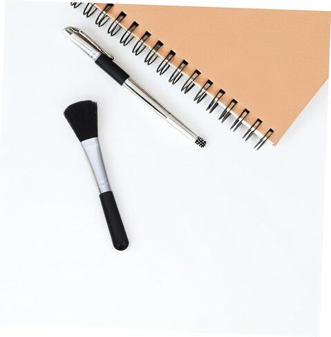 Artibetter 20pcs Keyboard Cleaning Kit Multi Function Press Brush Laptop Phone Camera Monitor لصيانة الالكتروني in Kuwait