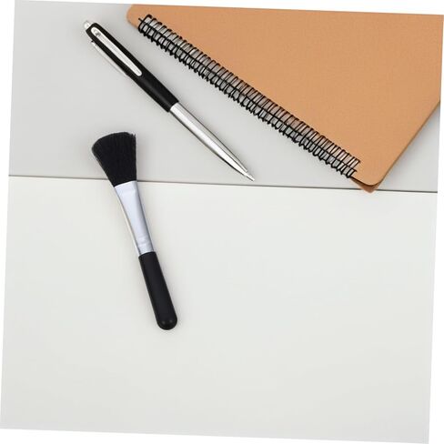 Artibetter 20pcs Keyboard Cleaning Kit Multi Function Press Brush Laptop Phone Camera Monitor لصيانة الالكتروني in Kuwait