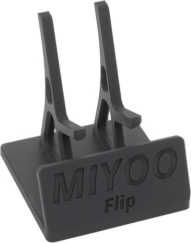 عرض الوقوف من أجل miyoo flip لـ mflip مع مساحة الشحن | وحدة رف قفص الاتهام للألعاب الجهاز الرجعية متوافق مع قبضة JCSFY in Saudi Arabia