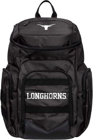 FOCO North Carolina Tar Heels NCAA Carrier Backpack in Saudi Arabia