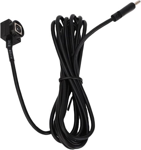 8MP Webcam, Auto Focus USB Camera with Built in Microphone, Type C Computer Camera for Live Streaming, Video Conferencing, OS X Android in Kuwait