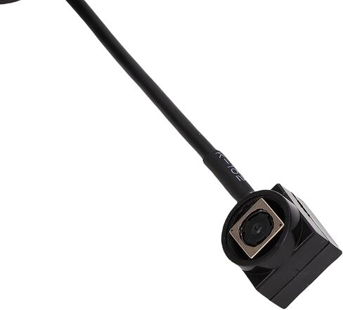 8MP Webcam, Auto Focus USB Camera with Built in Microphone, Type C Computer Camera for Live Streaming, Video Conferencing, OS X Android in Kuwait