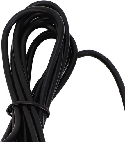 8MP Webcam, Auto Focus USB Camera with Built in Microphone, Type C Computer Camera for Live Streaming, Video Conferencing, OS X Android in Kuwait