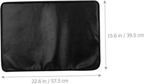Popetpop Monitor Guding Wost Protector متوافق مع IMAC Display PU POCKEN in Saudi Arabia