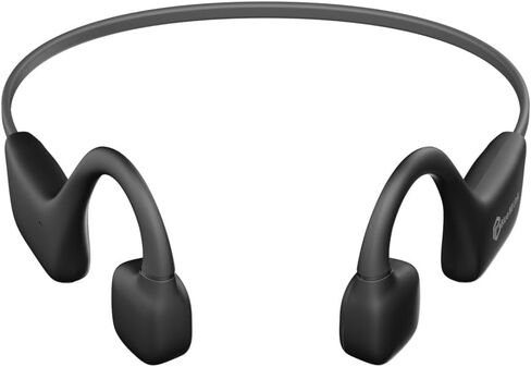 سماعات الرأس الرياضية العظمية-Open-Ore Bluetooth 5.3 سماعات أذن لاسلكية ، وسماعات الرأس الخفيفة والعرق ، و IPX5 مقاومة للماء للركض ، وركوب الدراجات والمشي لمسافات طويلة in Saudi Arabia