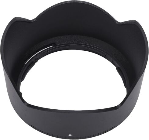 Gugxiom HB-90A عدسة العدسة قابلة للانعكاس الظل ل Z DX 50-250 مم f/4.5 إلى 6.3 VR/50mm f/1.8 s ، مع غطاء عدسة 62 مم in Saudi Arabia