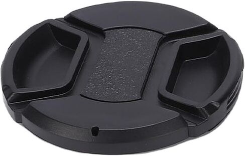 Gugxiom HB-90A عدسة العدسة قابلة للانعكاس الظل ل Z DX 50-250 مم f/4.5 إلى 6.3 VR/50mm f/1.8 s ، مع غطاء عدسة 62 مم in Saudi Arabia