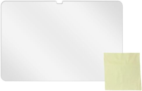 Wair LCD Ultra Clear HD Screen Shield Protector لنظام Android Google Pixel Tablet 10.95 in Kuwait