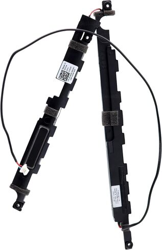 Internal Speaker Assembly C402X 0C402X 023.400NB.0001 Replacement for Dell Latitude 3420 3430 in Saudi Arabia