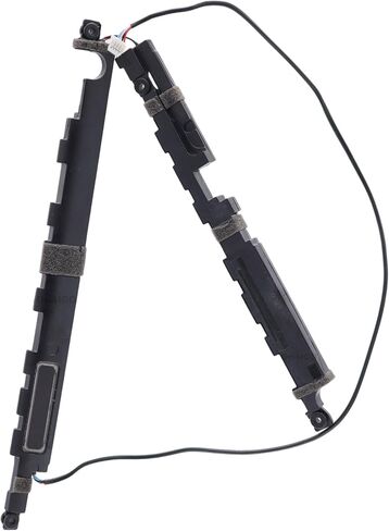Internal Speaker Assembly C402X 0C402X 023.400NB.0001 Replacement for Dell Latitude 3420 3430 in Saudi Arabia