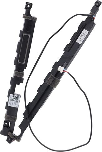 Internal Speaker Assembly C402X 0C402X 023.400NB.0001 Replacement for Dell Latitude 3420 3430 in Saudi Arabia