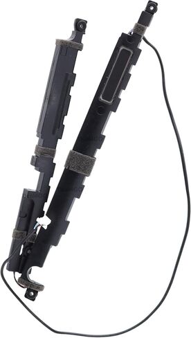 Internal Speaker Assembly C402X 0C402X 023.400NB.0001 Replacement for Dell Latitude 3420 3430 in Saudi Arabia