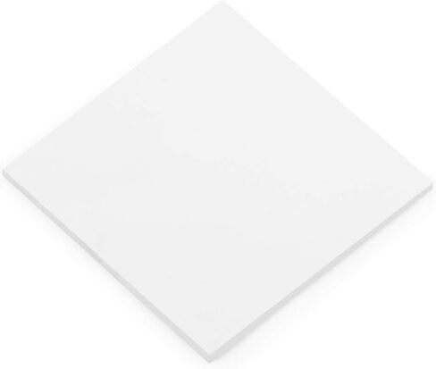 Alphacool Eisschicht Ultra Soft Thermal Pad 3W/mk 50x50x3mm (13007) in Saudi Arabia