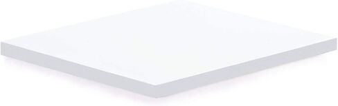 Alphacool Eisschicht Ultra Soft Thermal Pad 3W/mk 50x50x3mm (13007) in Saudi Arabia