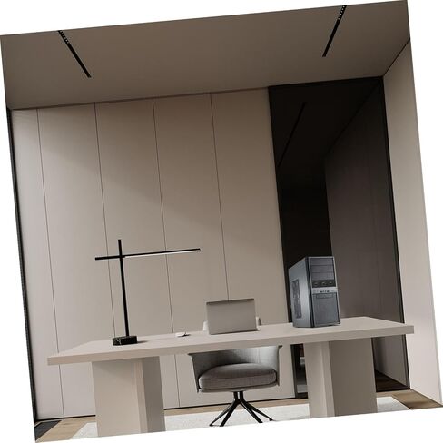 مكبرات صوت أجهزة الكمبيوتر المحترفة المحيطة بالجهاز الأمامي CASE CASE BLACK STEREO in Saudi Arabia