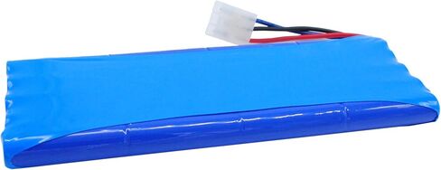 VINTRONS Outcast Outcast 20S-1P Battery (2000mAh / 48.00Wh) for SOUNDCAST Outcast ICO410, ICO410-4n, ICO411a, ICO411a-4N, in Saudi Arabia