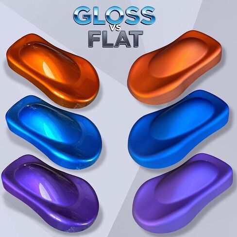 LiME LiNE (Double Pack Automotive 2k Urethane Clear Coat, High Solids Car, Truck or Motorcycle Clearcoat (3 Quarts Total Sprayable) in Kuwait