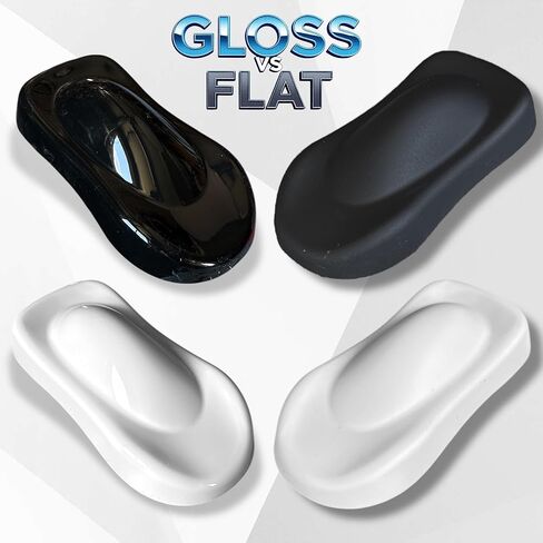 LiME LiNE (Double Pack Automotive 2k Urethane Clear Coat, High Solids Car, Truck or Motorcycle Clearcoat (3 Quarts Total Sprayable) in Kuwait