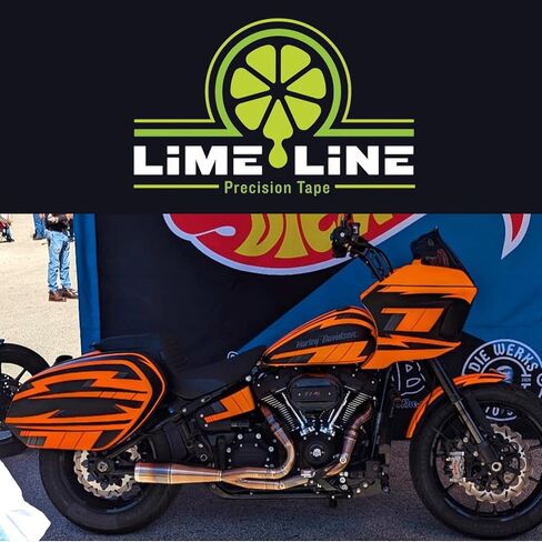 LiME LiNE (Double Pack Automotive 2k Urethane Clear Coat, High Solids Car, Truck or Motorcycle Clearcoat (3 Quarts Total Sprayable) in Kuwait
