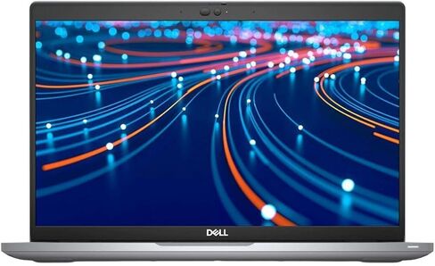 Dell Latitude 5420 Business Laptop Intel Core I7-1185G7 32GB RAM 512GB SSD 14 بوصة HD Display Thunderbolt 4 Windows 11 Pro (متجدد) in Saudi Arabia