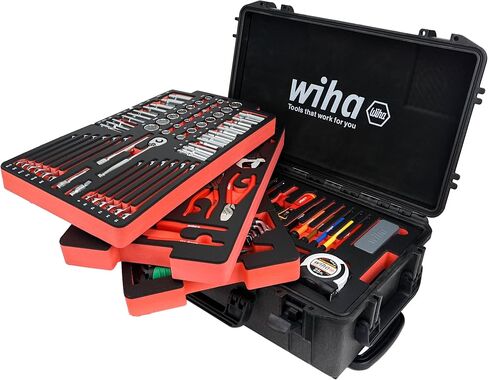 194 PC Premium Kit in Saudi Arabia