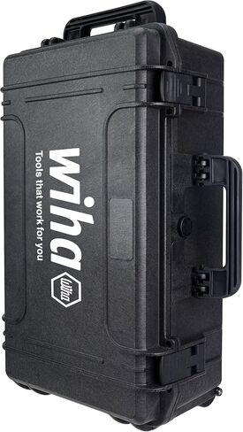 194 PC Premium Kit in Saudi Arabia