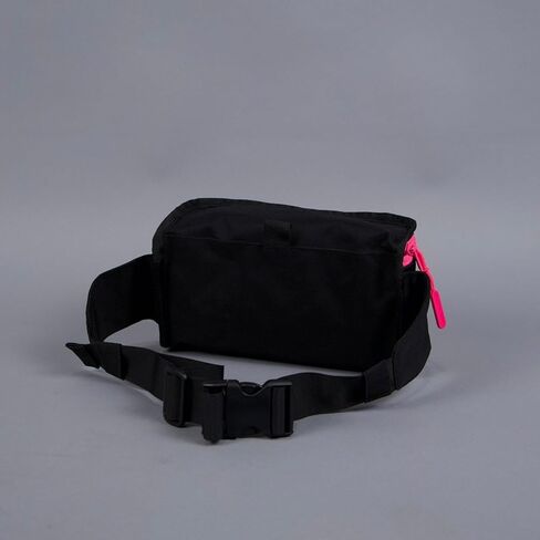Tactical Fanny Pack-Chest Pack (Nightshade) in Kuwait