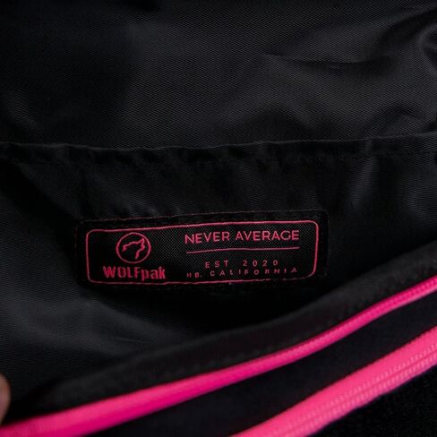 Tactical Fanny Pack-Chest Pack (Nightshade) in Kuwait