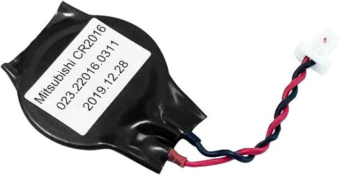 استبدال Lenovo ThinkPad Yoga 11e 5th Gen 20lm 20ln CMOS Cable 00hn933 00hn615 02dc036 04x0443 5b11m05349 5b11j37984 5b11m36868 in Kuwait