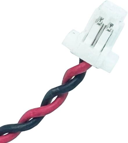 استبدال Lenovo ThinkPad Yoga 11e 5th Gen 20lm 20ln CMOS Cable 00hn933 00hn615 02dc036 04x0443 5b11m05349 5b11j37984 5b11m36868 in Kuwait