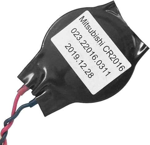 استبدال Lenovo ThinkPad Yoga 11e 5th Gen 20lm 20ln CMOS Cable 00hn933 00hn615 02dc036 04x0443 5b11m05349 5b11j37984 5b11m36868 in Kuwait