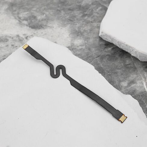 Battery Flex Cable Replacement Part 821-02275-A Compatible with MacBook Pro Retina A2141 16inch 2019 in Saudi Arabia