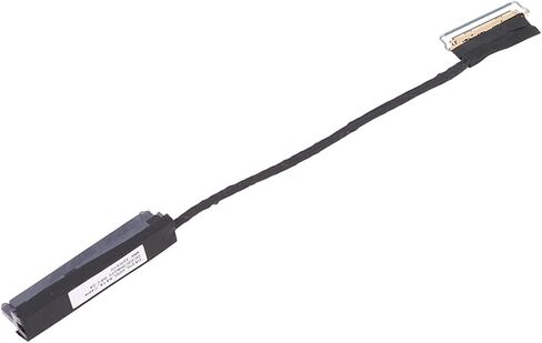 كابل محرك الأقراص الصلبة SATA لـ X270 SATA HDD ADAPTER 01HW968 in Saudi Arabia