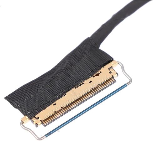 كابل محرك الأقراص الصلبة SATA لـ X270 SATA HDD ADAPTER 01HW968 in Saudi Arabia
