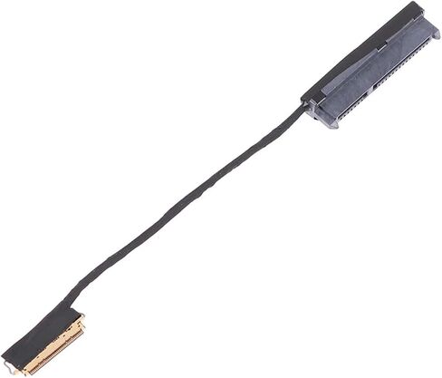كابل محرك الأقراص الصلبة SATA لـ X270 SATA HDD ADAPTER 01HW968 in Saudi Arabia