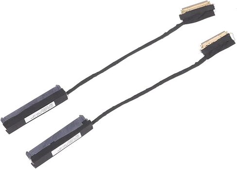 كابل محرك الأقراص الصلبة SATA لـ X270 SATA HDD ADAPTER 01HW968 in Saudi Arabia