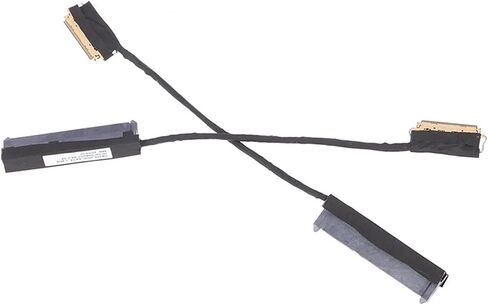 كابل محرك الأقراص الصلبة SATA لـ X270 SATA HDD ADAPTER 01HW968 in Saudi Arabia
