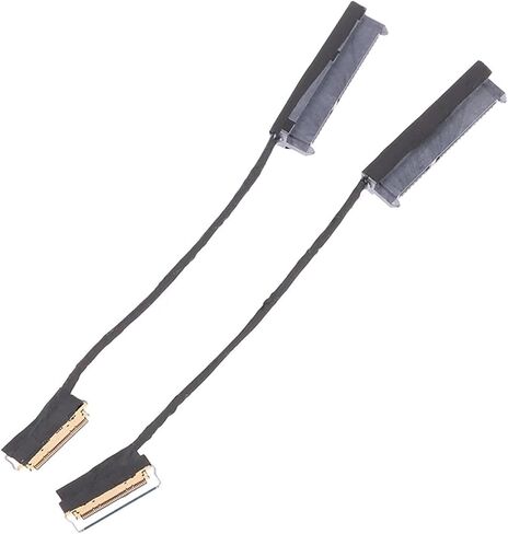 كابل محرك الأقراص الصلبة SATA لـ X270 SATA HDD ADAPTER 01HW968 in Saudi Arabia