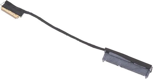 كابل محرك الأقراص الصلبة SATA لـ X270 SATA HDD ADAPTER 01HW968 in Saudi Arabia